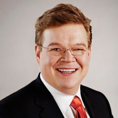 Pekka Viljakainen